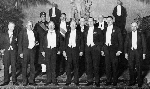 ИМПЕРСКАЯ КОНФЕРЕНЦИЯ 1930 ГОДА_004